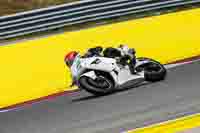 May-2024;motorbikes;no-limits;peter-wileman-photography;portimao;portugal;trackday-digital-images